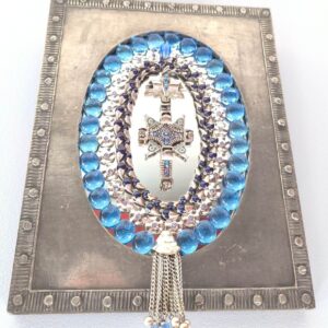 Blue Cross