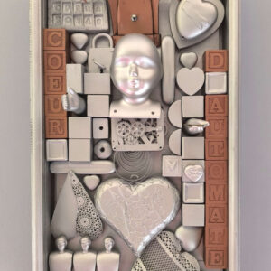 Coeur d'Automate