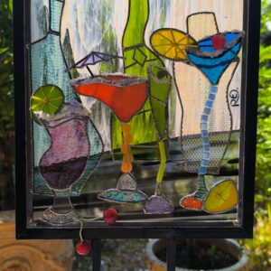 Drinks