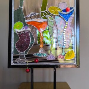 Drinks