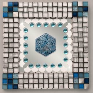 Hexagonal