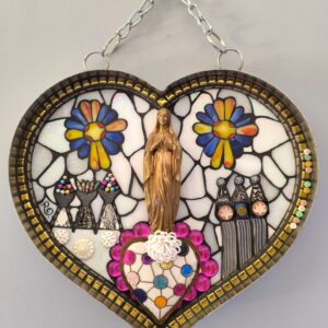 Arte de Gaudi
