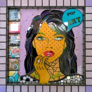 Pop Art