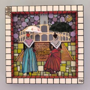 Mirèio en Arles